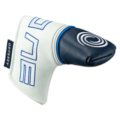 Gậy Putter Odyssey AI-One #1 CH