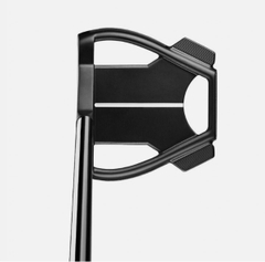 Gậy Putter TaylorMade Spider TOUR X TRUSS TM2