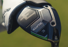 Gậy Fairway Callaway Elyte