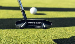 Gậy Putter Odyssey Ai-One #7 S 2023