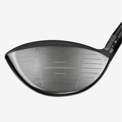 Gậy Driver Callaway Paradym Triple Diamond
