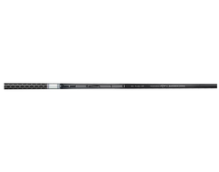 Gậy Driver Callaway Paradym Ai Smoke Max