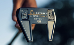 Gậy Putter Odyssey AI-One Milled Seven T DB