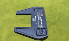 Gậy Putter Odyssey AI-One Milled Seven T DB
