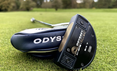 Gậy Putter Odyssey AI-One Milled Six T DB