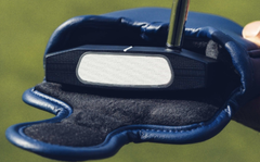 Gậy Putter Odyssey AI-One #7 DB