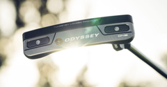 Gậy Putter Odyssey Tri-Hot 5K One