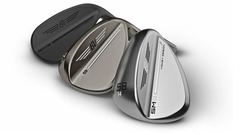 Gậy kỹ thuật wedge Titleist Vokey SM9