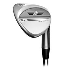 Gậy kỹ thuật wedge Titleist Vokey SM9