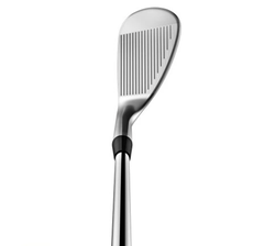 Gậy kỹ thuật wedge Titleist Vokey SM9