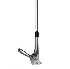 Gậy kỹ thuật wedge Titleist Vokey SM9