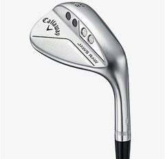 Gậy Wedge Callaway Jaws Raw