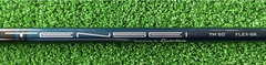 Gậy Driver Taylormade Sim 2Max D