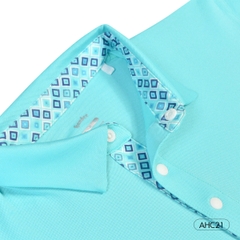 ÁO GOLF HANDEE CÁ SẤU THIÊN THANH
