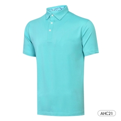 ÁO GOLF HANDEE CÁ SẤU THIÊN THANH
