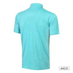 ÁO GOLF HANDEE CÁ SẤU THIÊN THANH