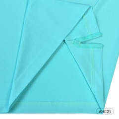 ÁO GOLF HANDEE CÁ SẤU THIÊN THANH