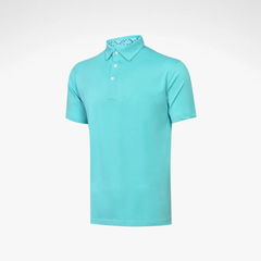 ÁO GOLF HANDEE CÁ SẤU THIÊN THANH