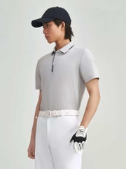 Áo Golf Honma Polo R815