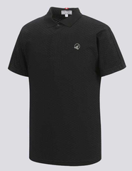 Áo Golf Nam Honma Polo
