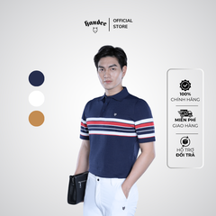ÁO GOLF NAM MOTOGI