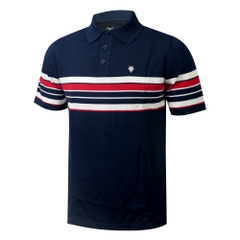 ÁO GOLF NAM MOTOGI