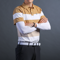 ÁO GOLF NAM MOTOGI