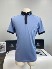 Áo Golf Nam Noressy – NRSPLM1038