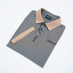 Áo Golf Polo Nam Titleist