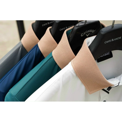 Áo Golf Polo Nam Titleist