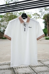 Áo Golf Polo Nam Titleist