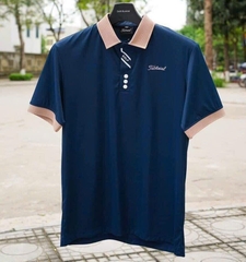 Áo Golf Polo Nam Titleist