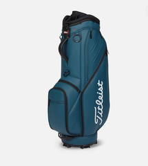TÚI GẬY ASPIRER CART BAG BALTIC