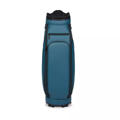 TÚI GẬY ASPIRER CART BAG BALTIC