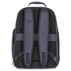 Balo PLAYERS BACKPACK NAVY