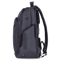 Balo PLAYERS BACKPACK NAVY