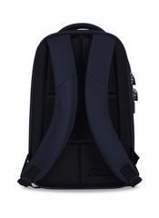 Balo PROFESSIONAL BACKPACK NAVY