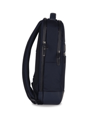 Balo PROFESSIONAL BACKPACK NAVY