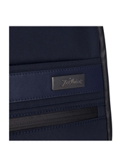 Balo PROFESSIONAL BACKPACK NAVY