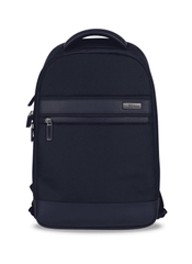 Balo PROFESSIONAL BACKPACK NAVY