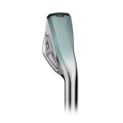Bộ gậy sắt Callaway Elyte (6-9, PW)