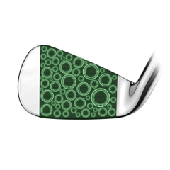 Bộ gậy sắt Callaway Elyte (6-9, PW)