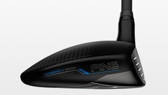 Gậy Fairway Ping G440