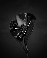 Gậy Fairway Taylormade Qi35