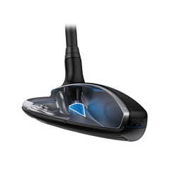 Gậy Fairway Ping G440