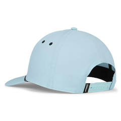NÓN BOARDWALK ROPE AQUA/SURF/WHITE