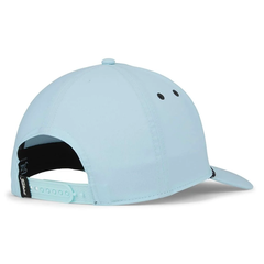 NÓN BOARDWALK ROPE AQUA/SURF/WHITE