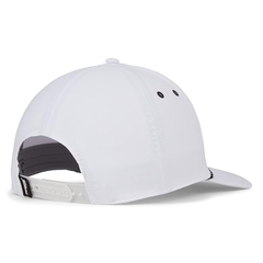 NÓN BOARDWALK ROPE WHITE/BLACK