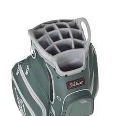 TÚI GẬY CART 15 EUCALYPTUS