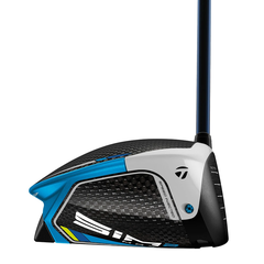 Gậy Driver Taylormade Sim2Max